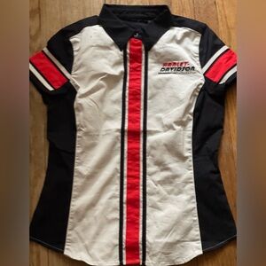 HARLEY DAVIDSON TSHIRT